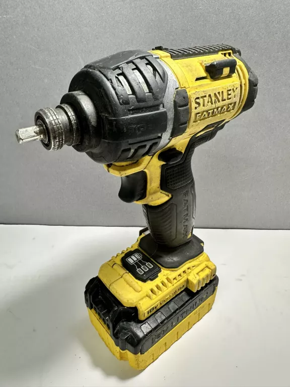 zakretarka-stanley-fatmax-18v-fmc645-marka-stanley