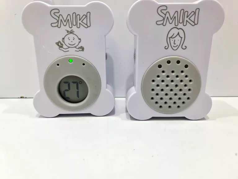 elektroniczna-niania-smiki-bc-036-rodzaj-niania-elektroniczna