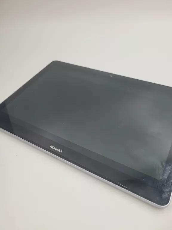 tablet-huawei-mediapad-t3-10-216-gb-etui-i-kabel-wbudowana-pamiec-202869-214201