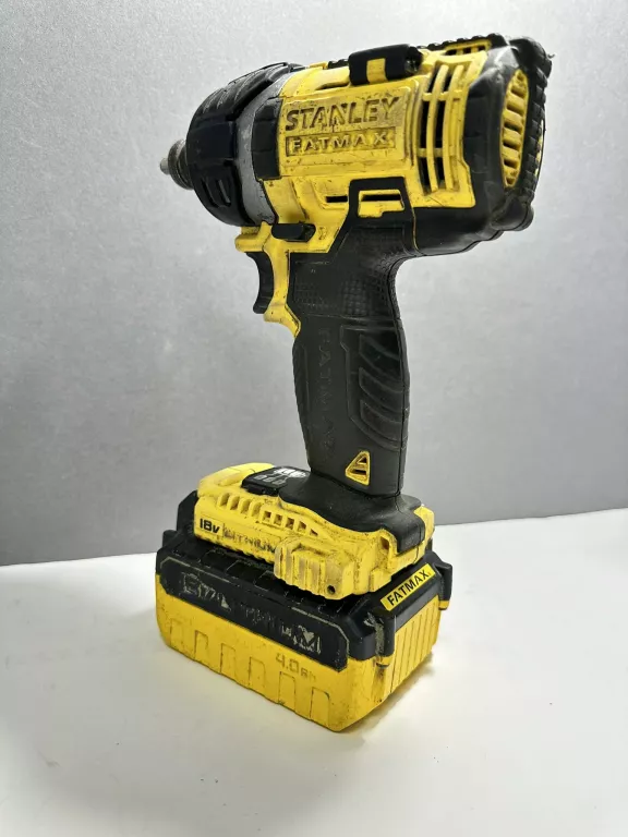 zakretarka-stanley-fatmax-18v-fmc645-product-id