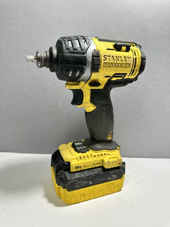 zakretarka-stanley-fatmax-18v-fmc645-swidnicka-3-swiebodzice