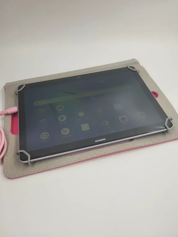 tablet-huawei-mediapad-t3-10-216-gb-etui-i-kabel-andersa-148-walbrzych-sj