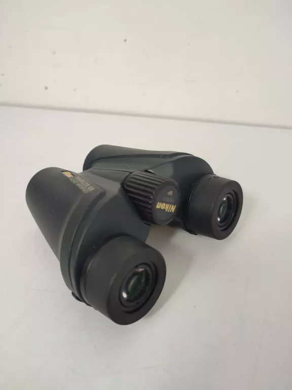 LORNETKA NIKON TRAVELITE EX 8X25