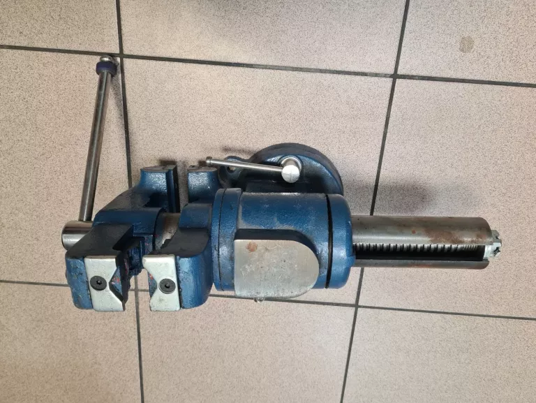 IMADŁO SCHMIDT SIMW-100