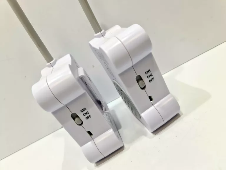 elektroniczna-niania-smiki-bc-036-kod-producenta-00