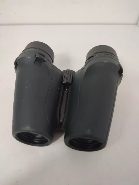 LORNETKA NIKON TRAVELITE EX 8X25
