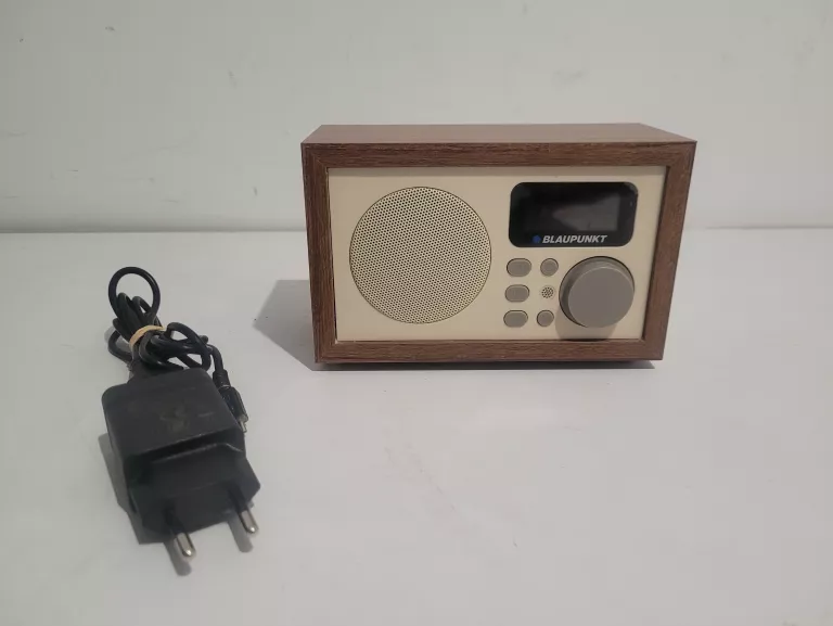 RADIO BLAUPUNKT HR5BR