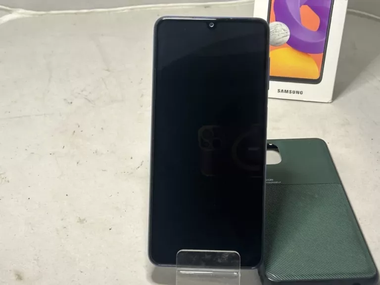 TELEFON SAMSUNG GALAXY M22