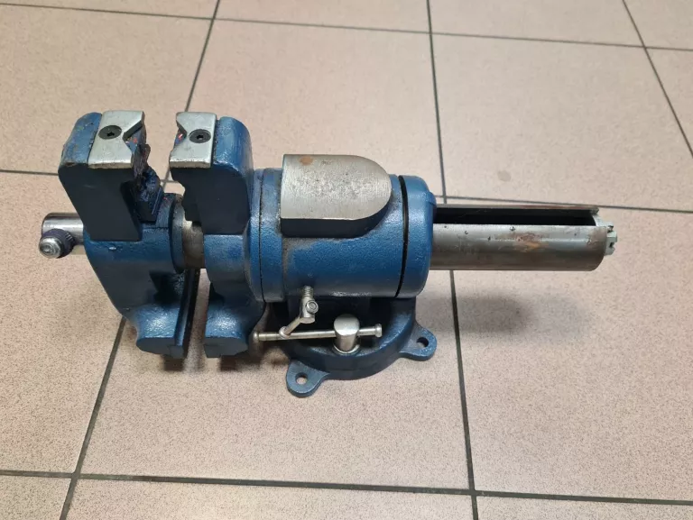 IMADŁO SCHMIDT SIMW-100