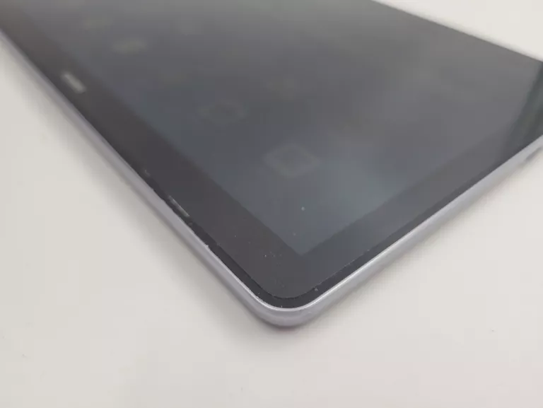 tablet-huawei-mediapad-t3-10-216-gb-etui-i-kabel-transmisja-danych-217-1024