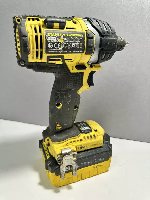 zakretarka-stanley-fatmax-18v-fmc645-predkosc-obrotowa-2900