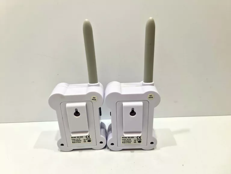 elektroniczna-niania-smiki-bc-036-marka-inna-marka