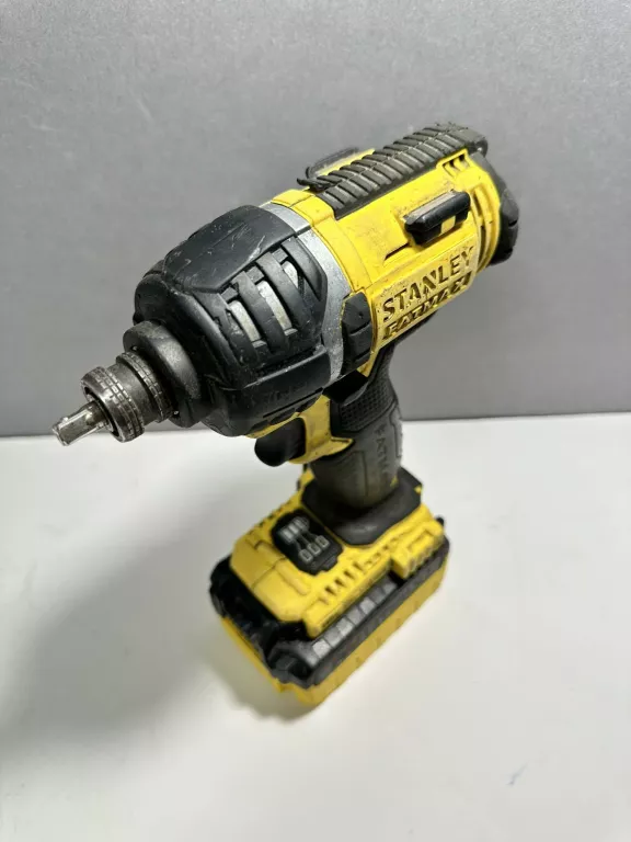 zakretarka-stanley-fatmax-18v-fmc645-kod-producenta-fmc645