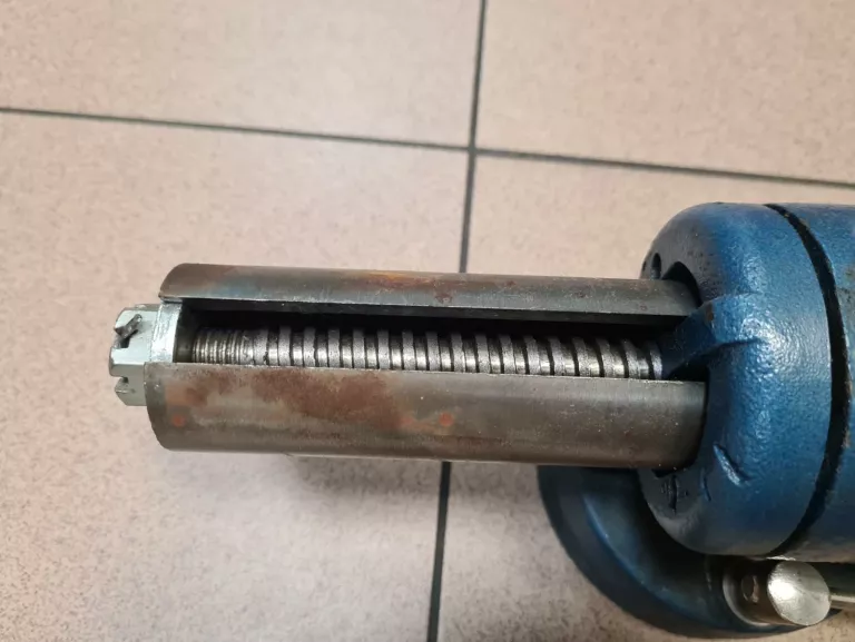 IMADŁO SCHMIDT SIMW-100