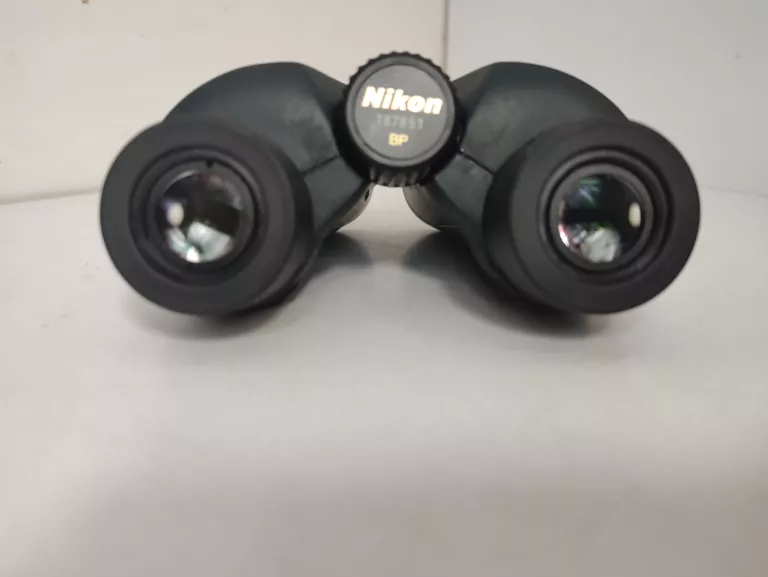 LORNETKA NIKON TRAVELITE EX 8X25