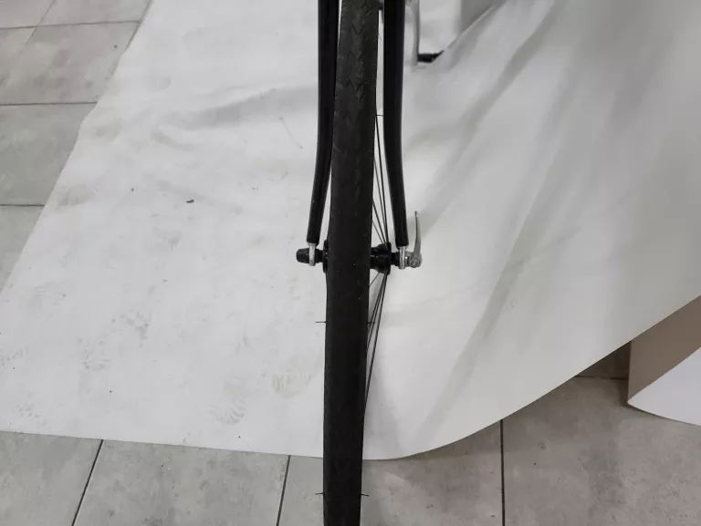 ROWER SZOSOWY RIDLEY TRITON
