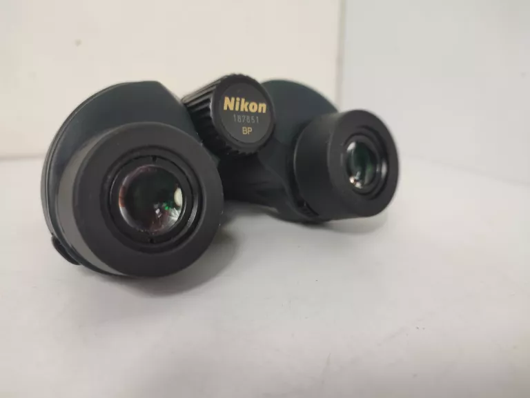 LORNETKA NIKON TRAVELITE EX 8X25