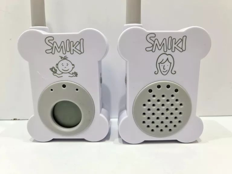 elektroniczna-niania-smiki-bc-036-ean-gtin-5903272487898