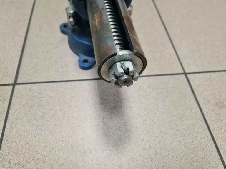 IMADŁO SCHMIDT SIMW-100