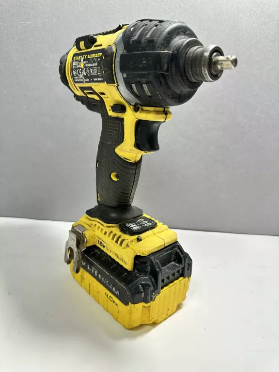 zakretarka-stanley-fatmax-18v-fmc645-rozmiar-trzpienia-14