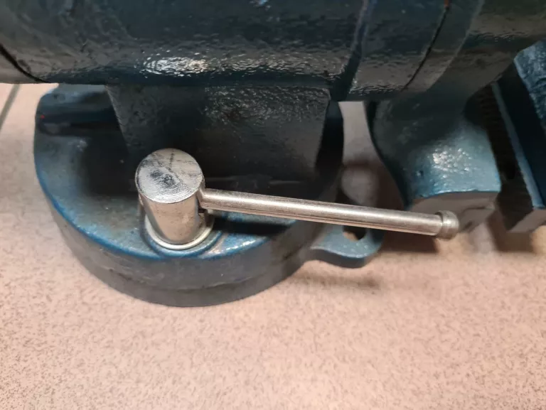 IMADŁO SCHMIDT SIMW-100