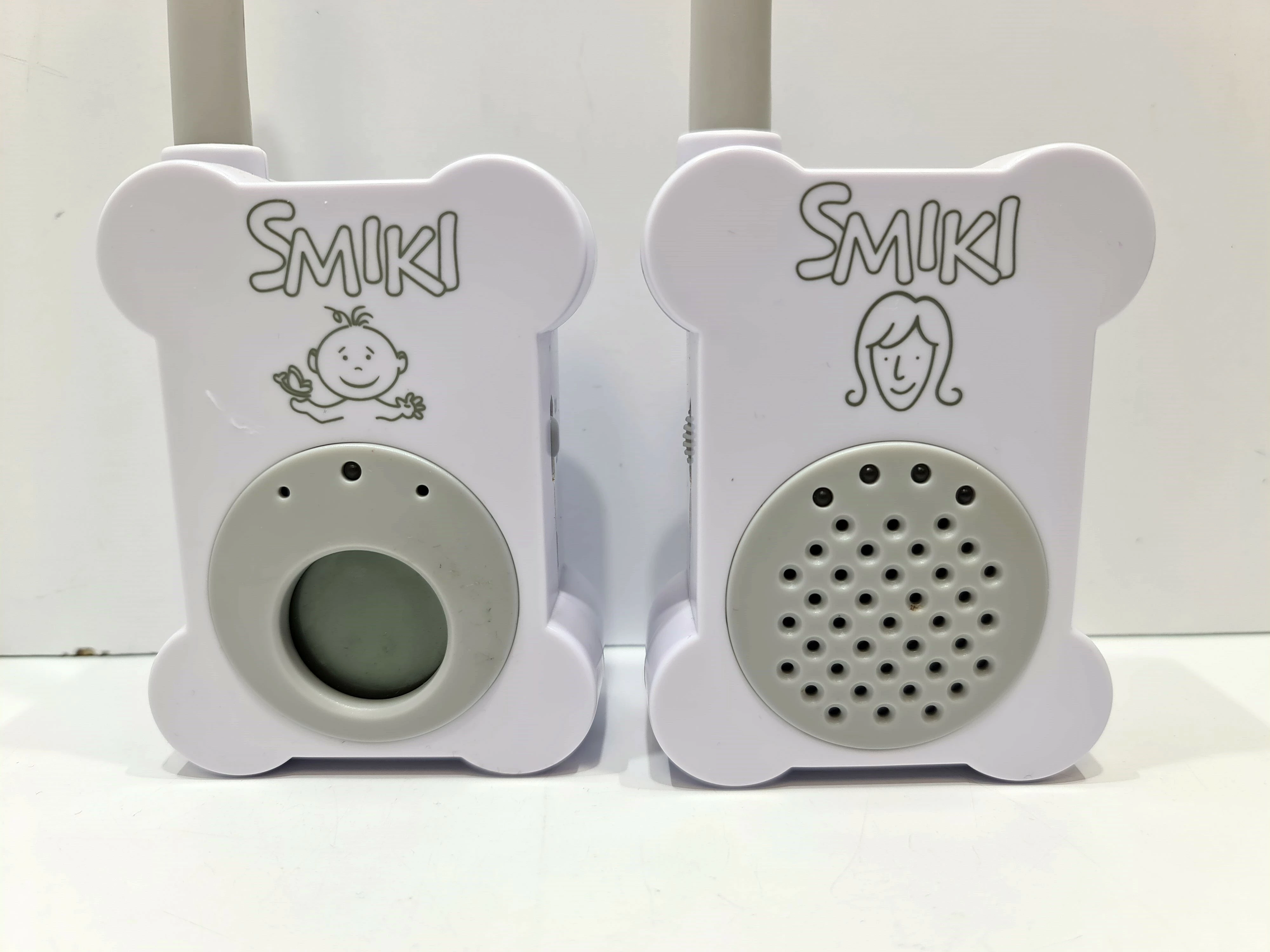 elektroniczna-niania-smiki-bc-036-ean-gtin-5903272487898