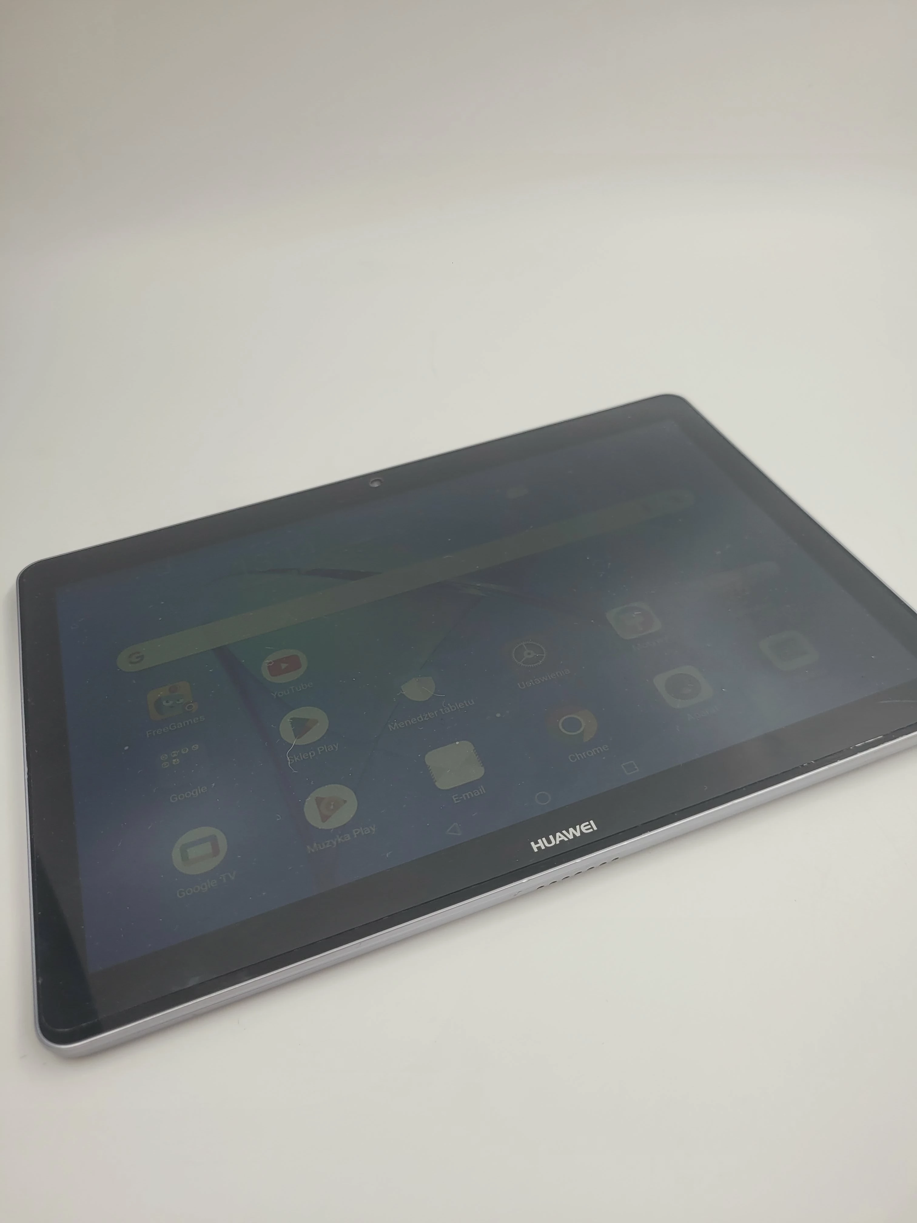 tablet-huawei-mediapad-t3-10-216-gb-etui-i-kabel-stan-11323-2