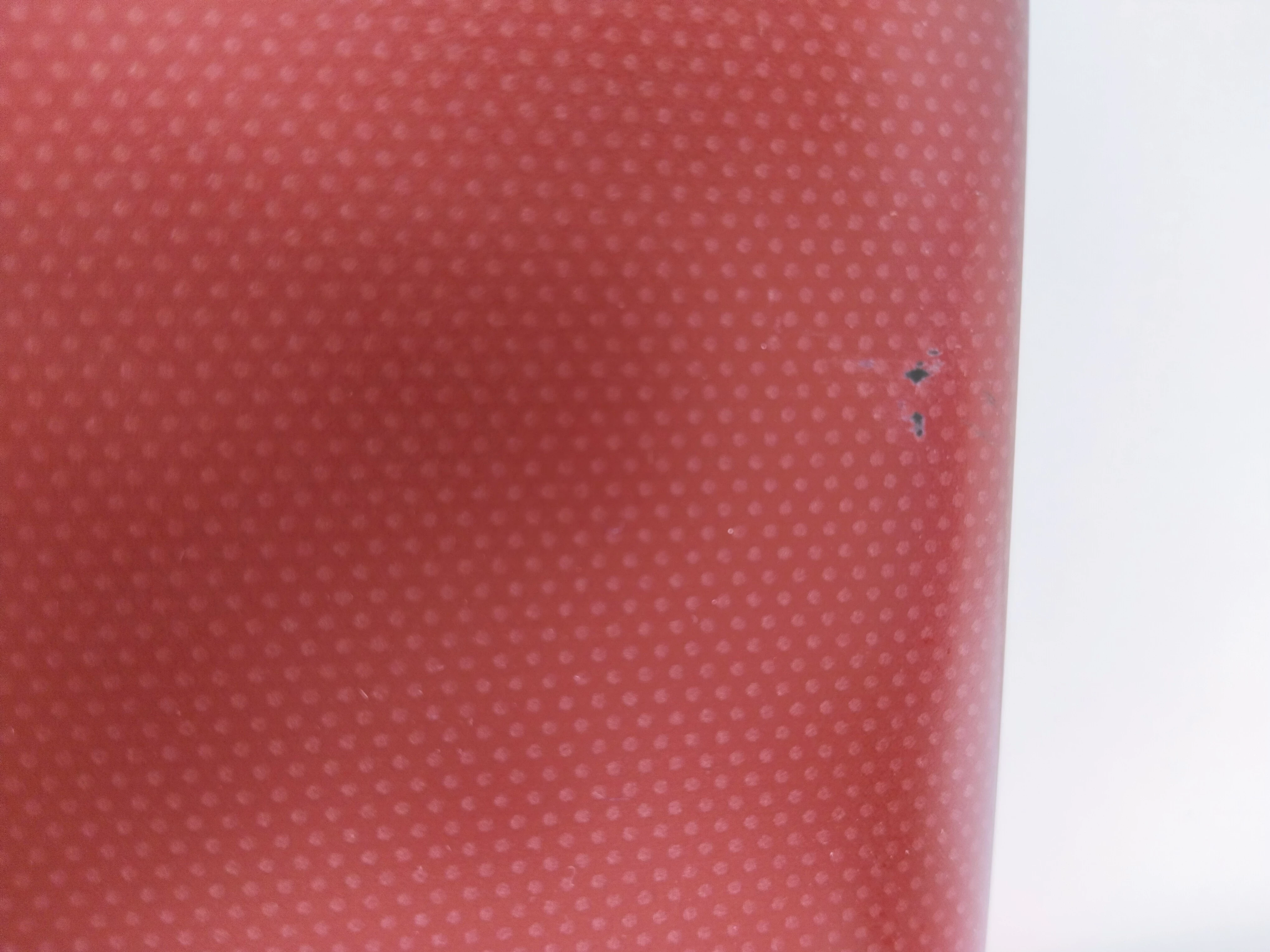 laptop-hp-15-f272wm-pentium4gb128gbssd-rodzaj-karty-graficznej-grafika-zintegrowana