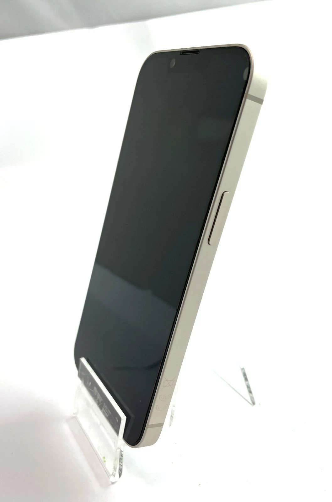 telefon-iphone-14-na-raty-kod-producenta-mpur3pxa