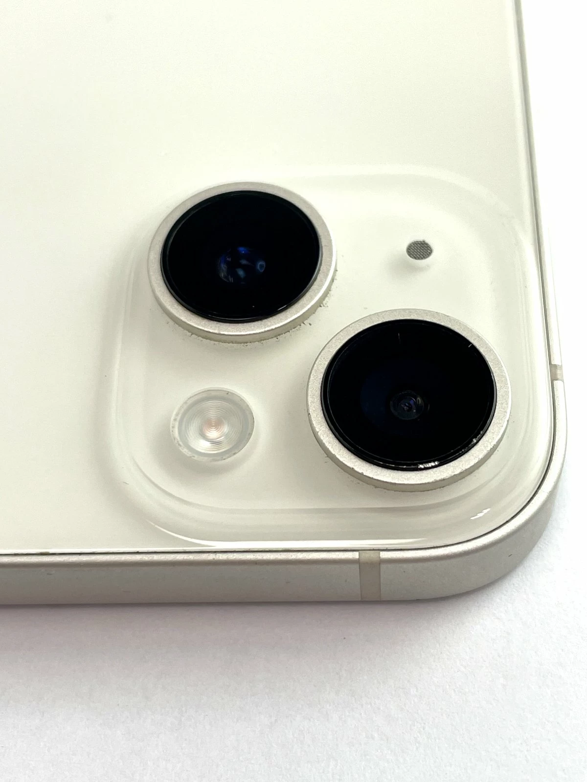 telefon-iphone-14-na-raty-kolor-bialy