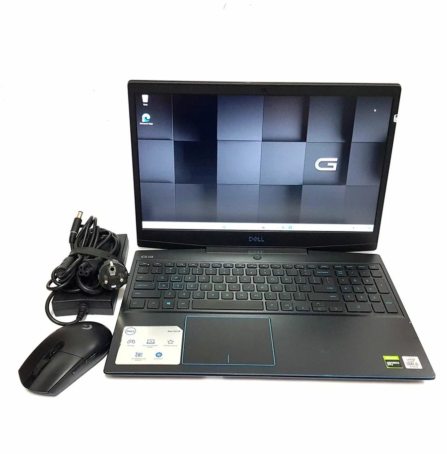 promocja-laptop-dell-g3-15-ram-8gb-sss-512gb-core-i5-laska-9-zdunska-wola