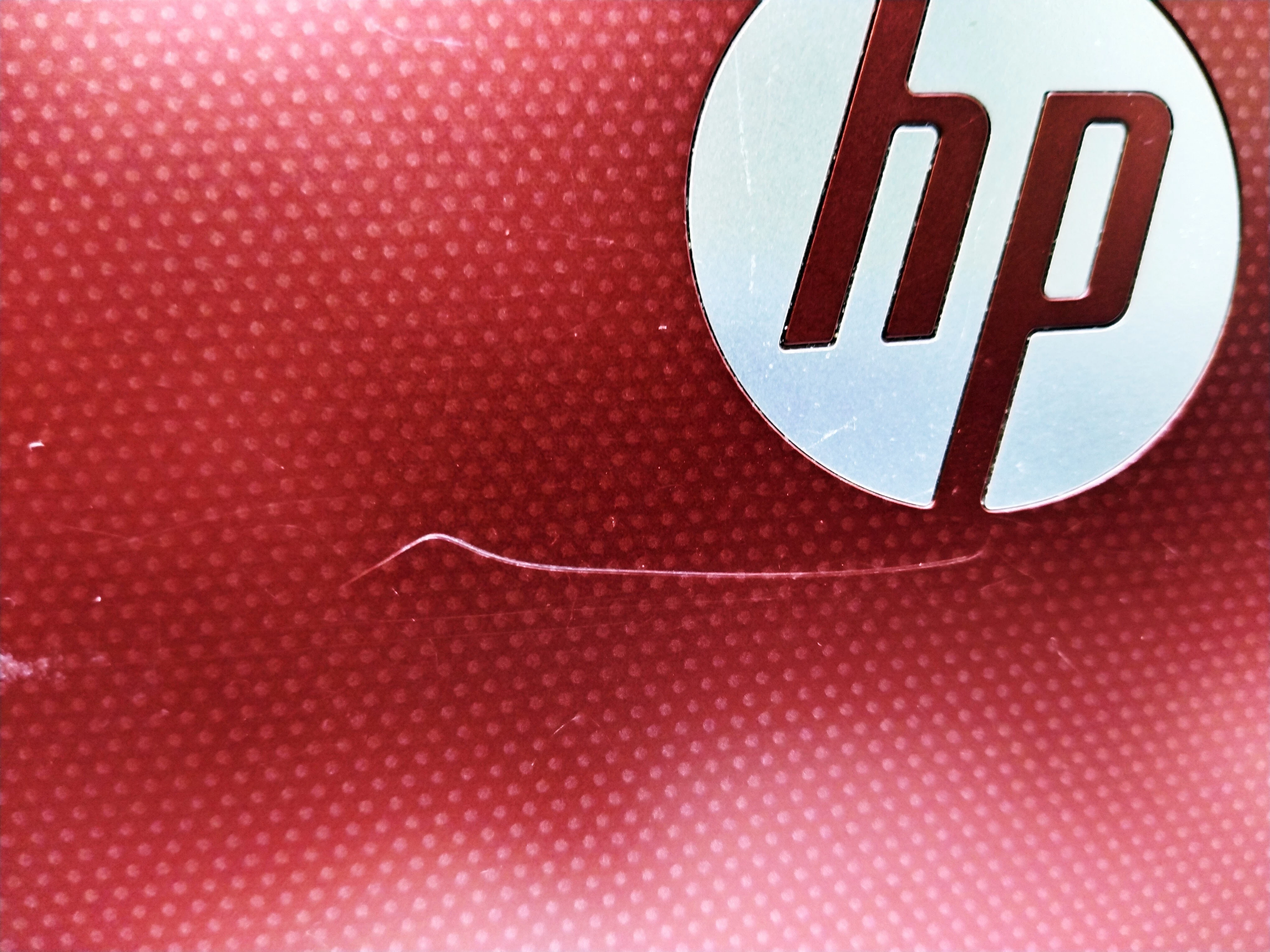 laptop-hp-15-f272wm-pentium4gb128gbssd-system-operacyjny-windows-10-home