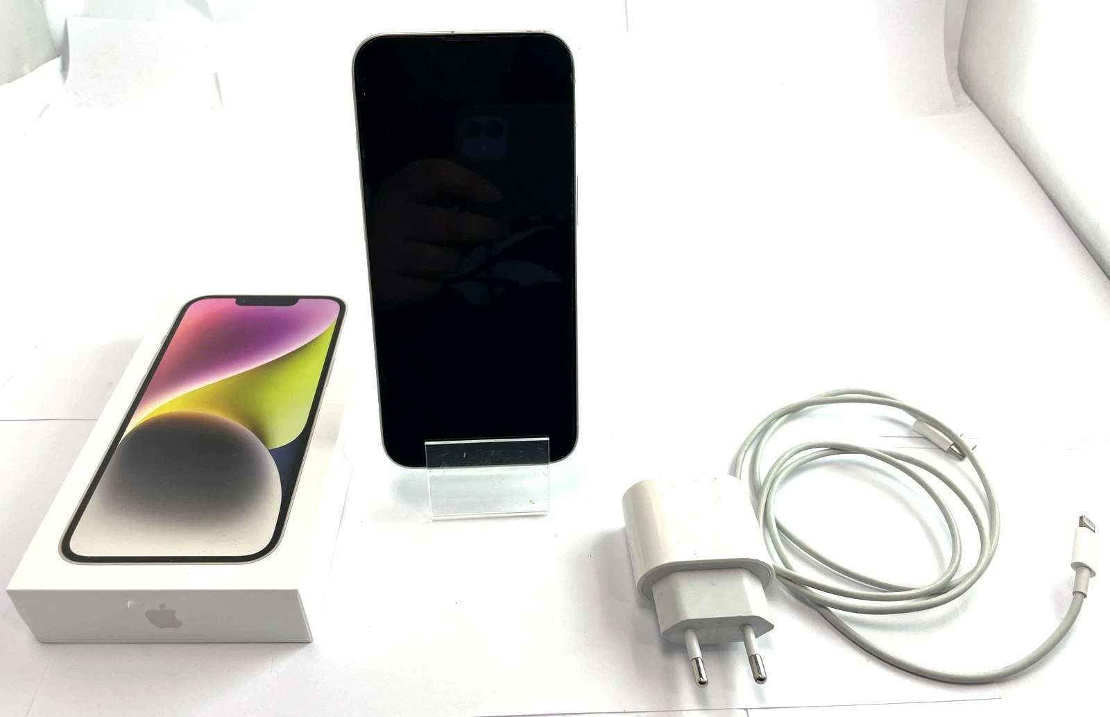 telefon-iphone-14-na-raty-emilii-plater-82b-szczecin-rs