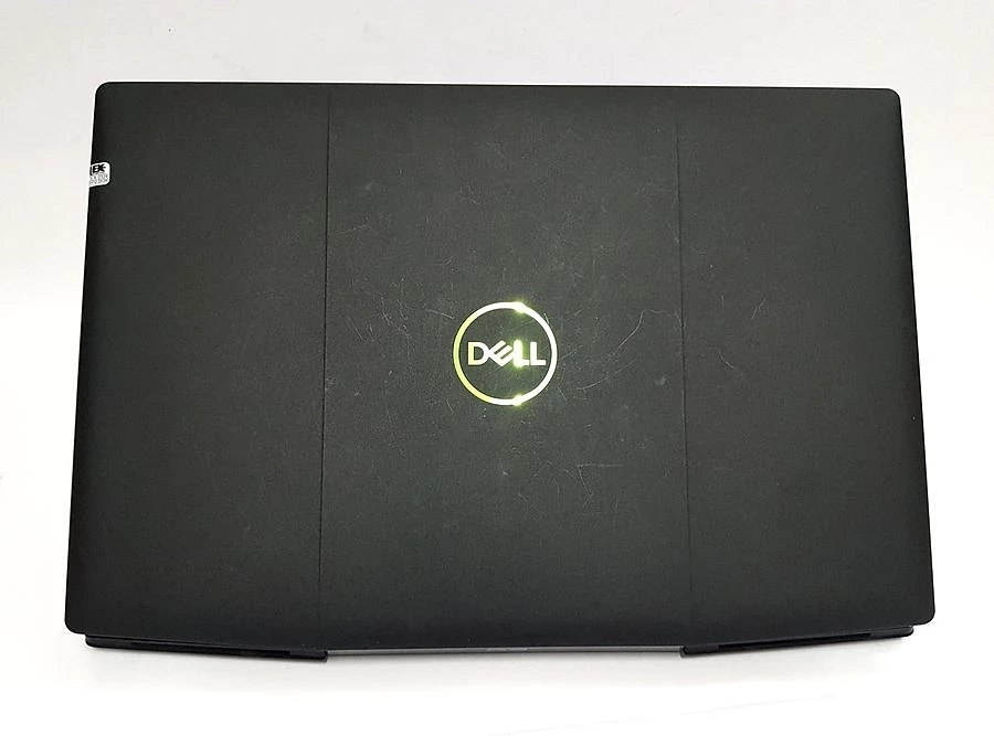 promocja-laptop-dell-g3-15-ram-8gb-sss-512gb-core-i5-przekatna-ekranu-156