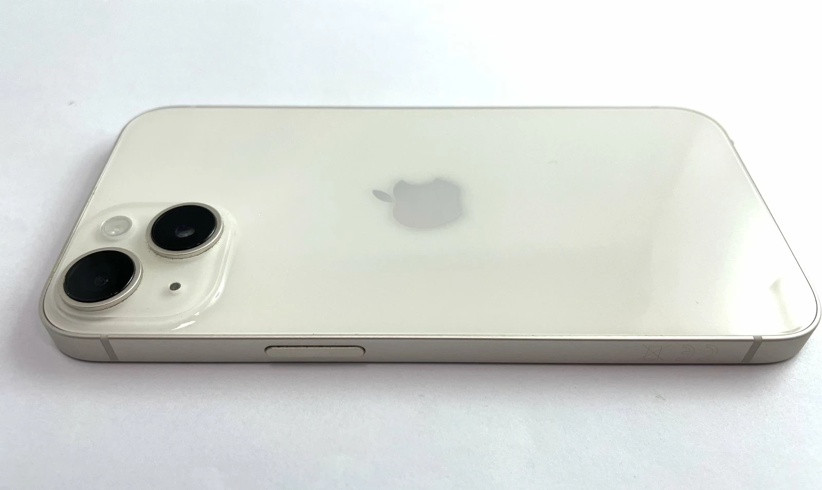 telefon-iphone-14-na-raty-typ-smartfon