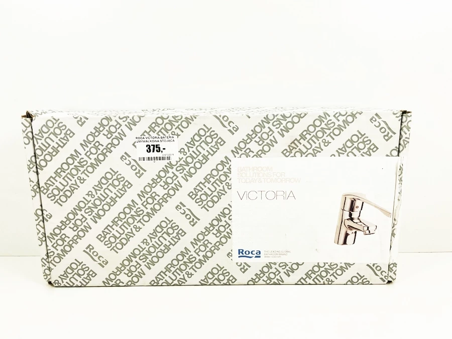 roca-victoria-bateria-umywalkowa-stojaca-krzywoustego-324-wroclaw