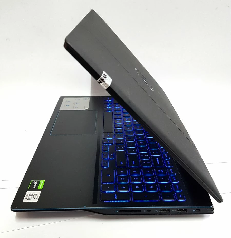 promocja-laptop-dell-g3-15-ram-8gb-sss-512gb-core-i5-seria-procesora-intel-core-i5