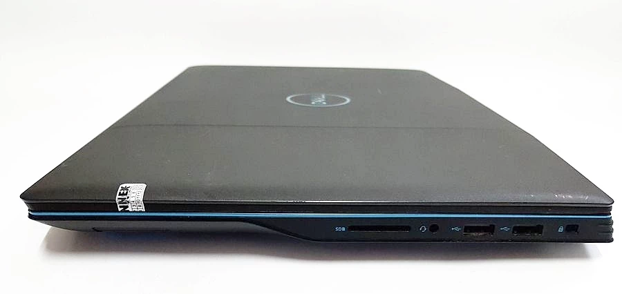 promocja-laptop-dell-g3-15-ram-8gb-sss-512gb-core-i5-rozdzielczosc-px-1920-x-1080