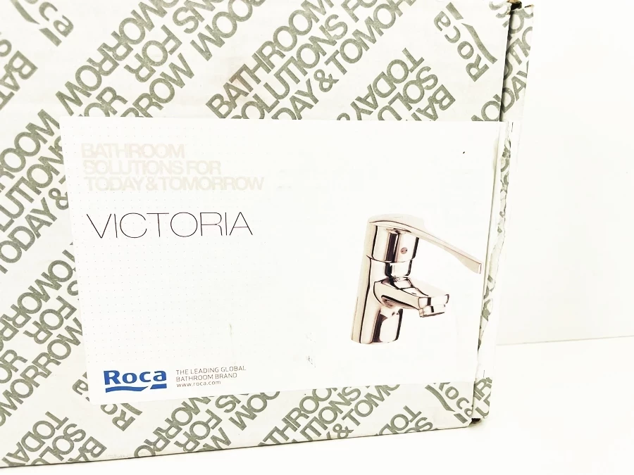 roca-victoria-bateria-umywalkowa-stojaca-rodzaj-baterii-bateria-umywalkowa