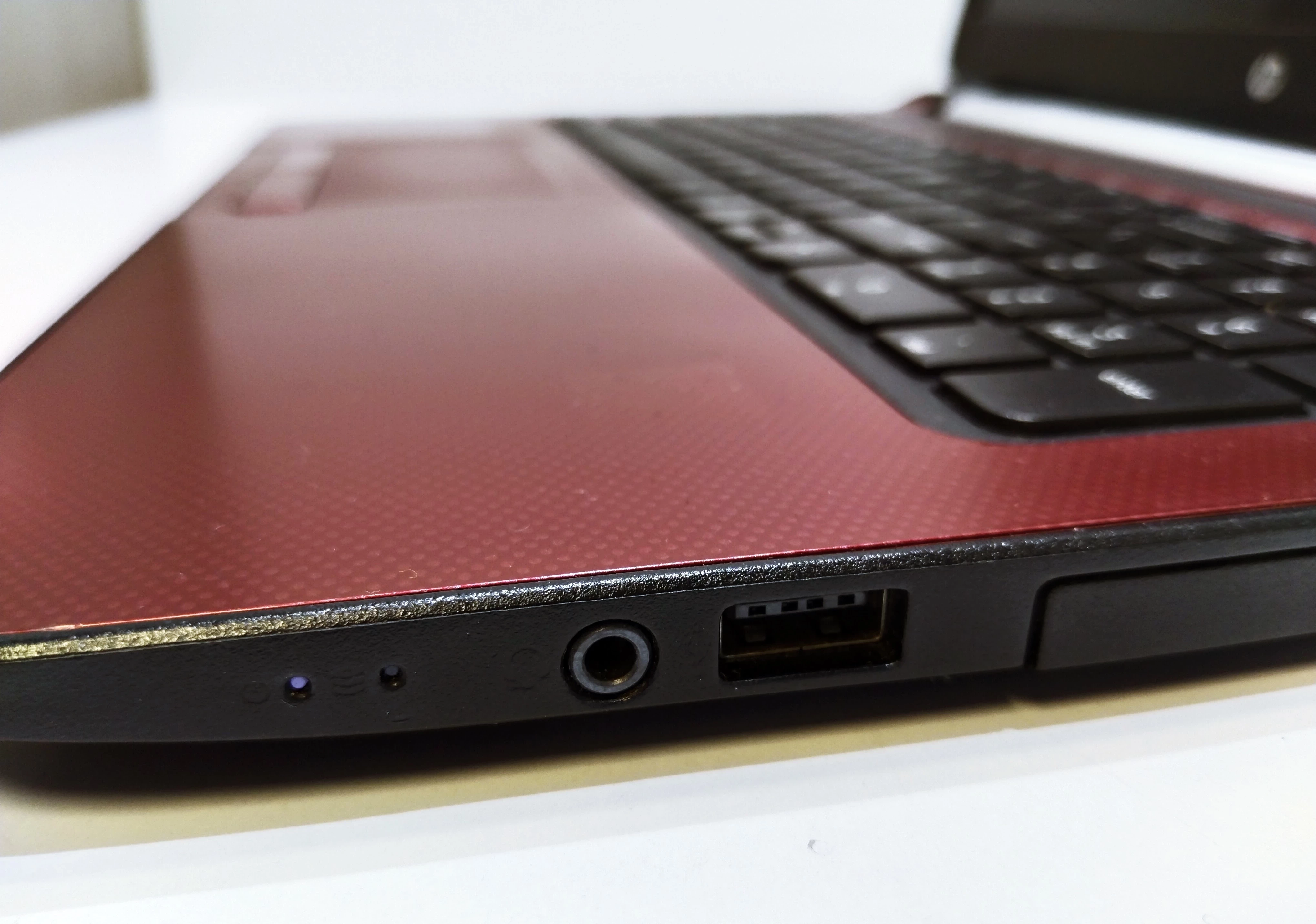 laptop-hp-15-f272wm-pentium4gb128gbssd-wielkosc-pamieci-ram-4-gb