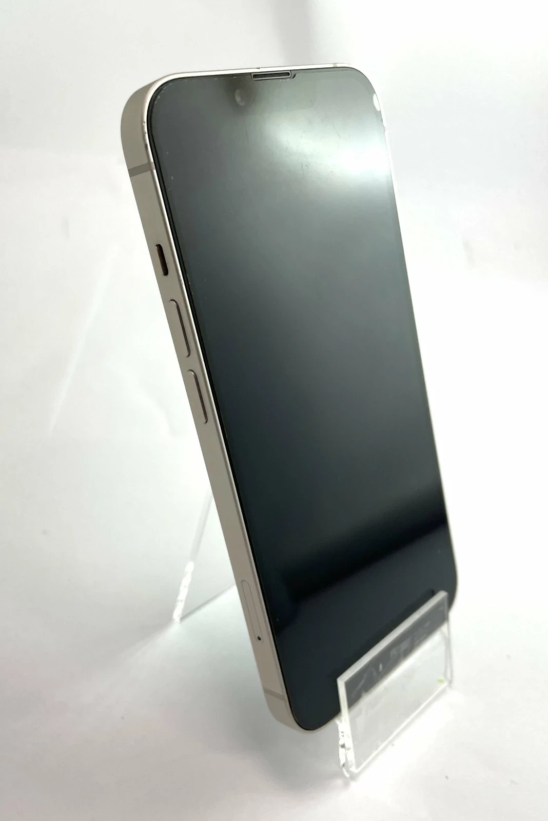 telefon-iphone-14-na-raty-stan-uzywany