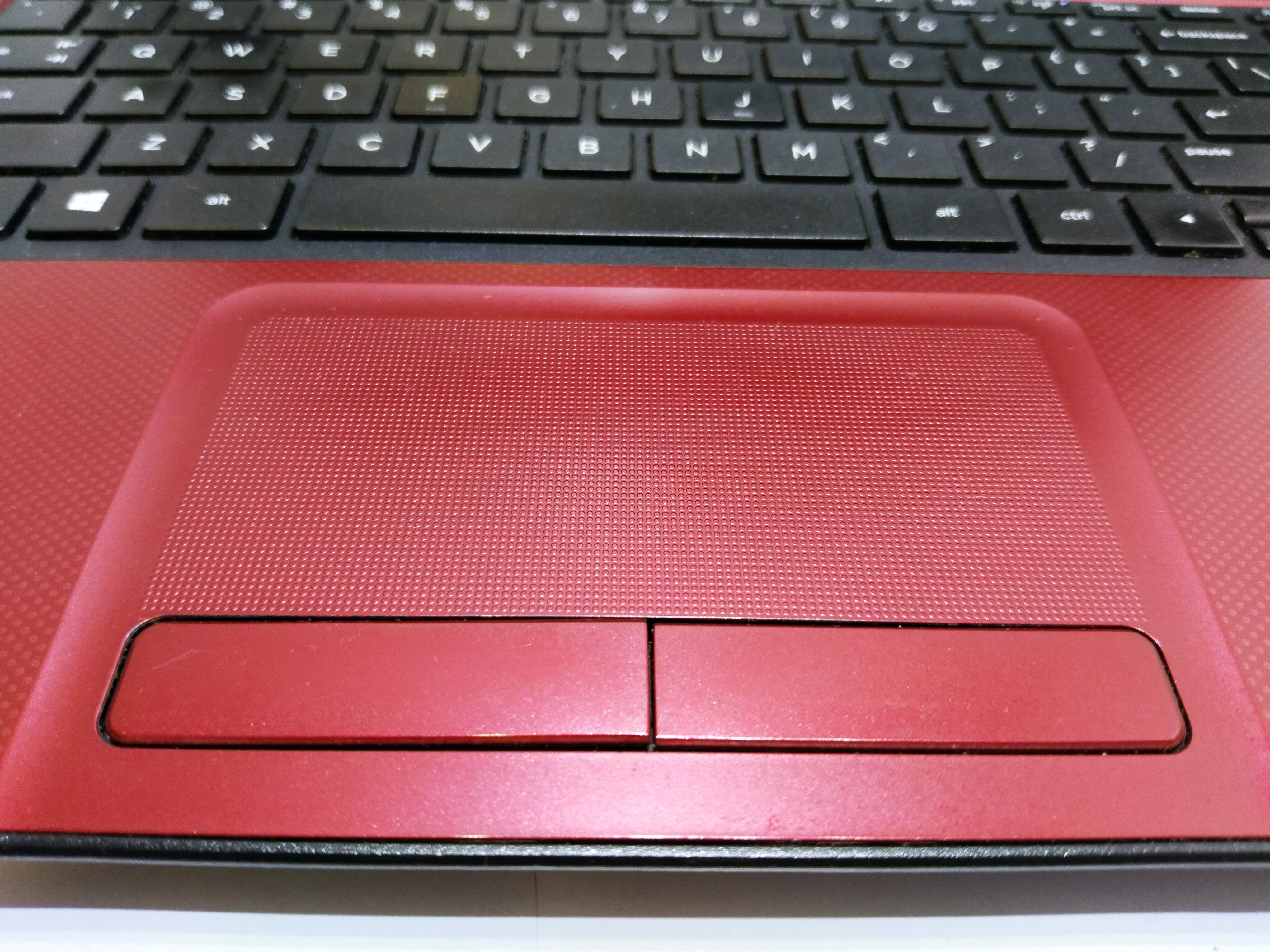 laptop-hp-15-f272wm-pentium4gb128gbssd-pojemnosc-dysku-128