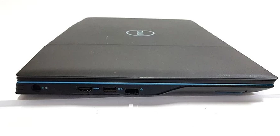 promocja-laptop-dell-g3-15-ram-8gb-sss-512gb-core-i5-liczba-rdzeni-procesora-4