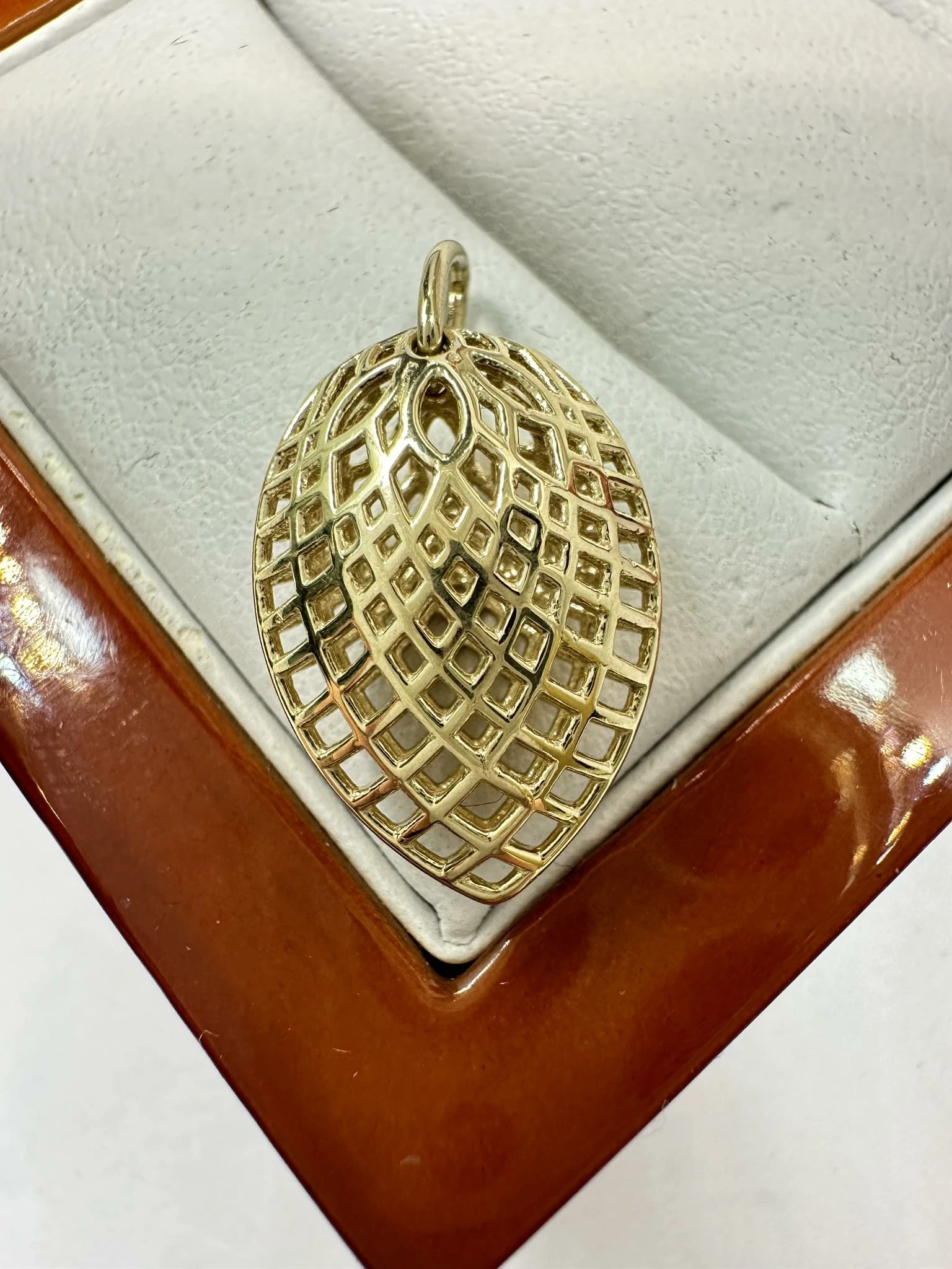 wyrob-jubilerski-uzywany-zawieszka-targowa-41-warszawa