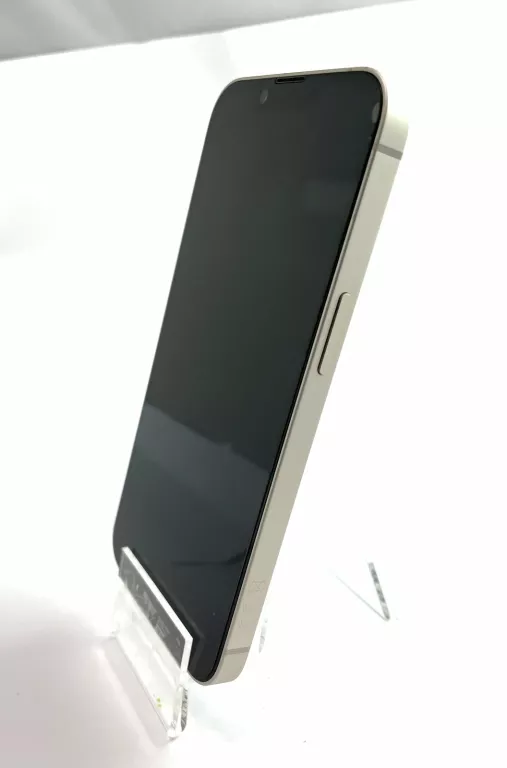 telefon-iphone-14-na-raty-kod-producenta-mpur3pxa