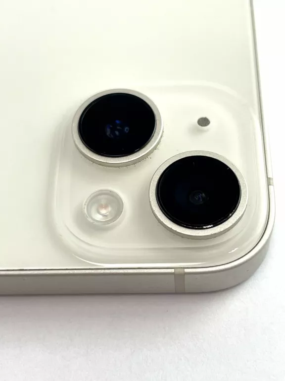 telefon-iphone-14-na-raty-kolor-bialy