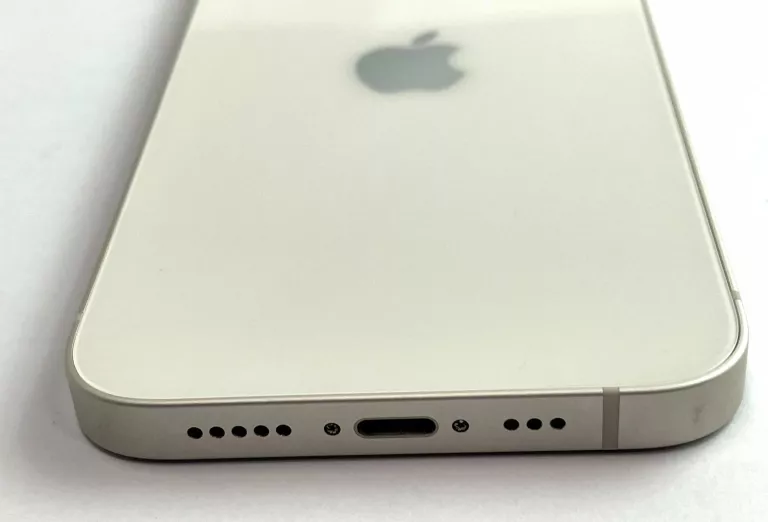 telefon-iphone-14-na-raty-przekatna-ekranu-610