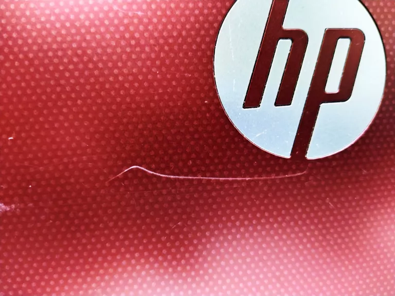 laptop-hp-15-f272wm-pentium4gb128gbssd-system-operacyjny-windows-10-home