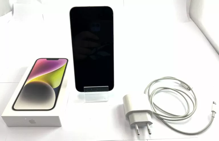 telefon-iphone-14-na-raty-emilii-plater-82b-szczecin-rs