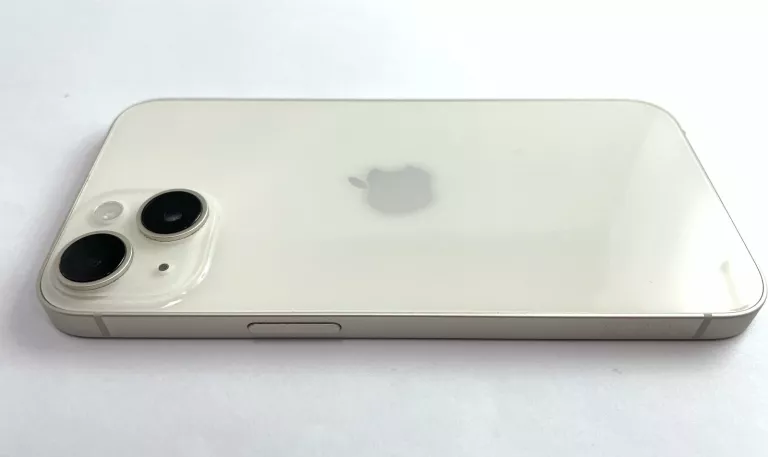 telefon-iphone-14-na-raty-typ-smartfon